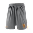 Men's Nike Tennessee Volunteers Football Dri-fit Shorts, Size: Xl, Ovrfl Oth