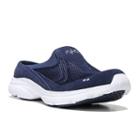 Ryka Tranquil Women's Slip-on Shoes, Size: Medium (8), Dark Blue