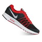 Nike Air Relentless 6 Men's Running Shoes, Size: 11, Oxford