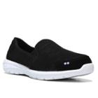 Ryka Harlow Women's Slip-on Shoes, Size: 8.5 Wide, Oxford