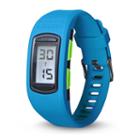 Scoreband Play Wearable Scorekeeper, Adult Unisex, Blue