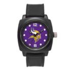 Men's Sparo Minnesota Vikings Prompt Watch, Multicolor