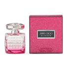 Jimmy Choo Blossom Women's Perfume - Eau De Parfum, Multicolor