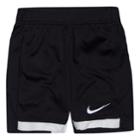 Toddler Boy Nike Dri-fit Trophy Shorts, Size: 4t, Oxford
