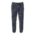 Men's Plugg Harrison Jogger Pants, Size: Large, Grey (charcoal)