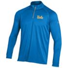 Men's Under Armour Ucla Bruins Tech Pullover, Size: Small, Multicolor