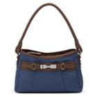Rosetti Sea Breeze Hobo, Women's, Blue (navy)