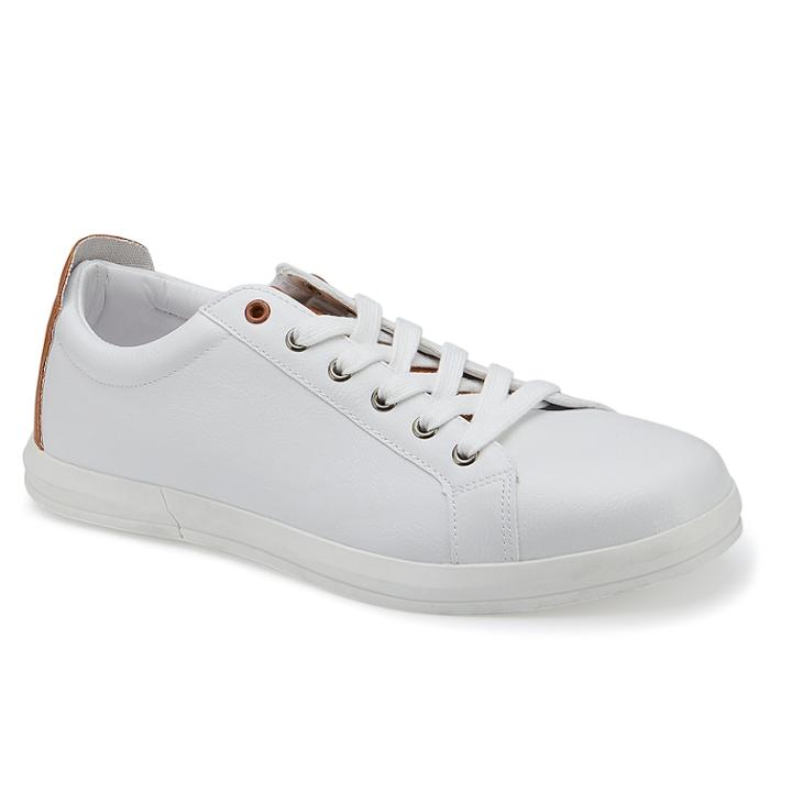 Xray Pokalde Men's Sneakers, Size: 9, Lt Brown
