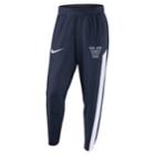 Men's Nike Villanova Wildcats Elite Fleece Pants, Size: Medium, Brt Green