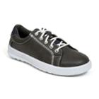 Deer Stags Griffin Boys' Sneakers, Size: 1.5, Grey