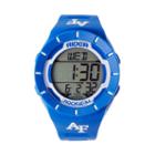 Men's Rockwell Air Force Falcons Coliseum Chronograph Watch, Blue