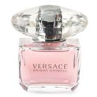 Versace Bright Crystal Women's Perfume, Multicolor