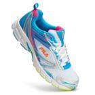 Fila&reg; Reckoning 7 Women's Running Shoes, Size: 8, Grey Other