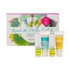 Mychelle Dermaceuticals Spring 2018 Discovery Kit, Multicolor