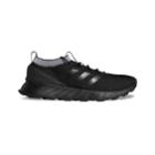 Adidas Questar Rise Men's Sneakers, Size: 11.5, Black