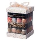 Simple Pleasures Glamour 14-pc. Nail Polish Collection, Multi