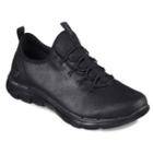 Skechers Flex Appeal 2.0 Top Story Women's Sneakers, Size: 8.5, Oxford