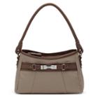 Rosetti Sea Breeze Hobo, Women's, Med Brown