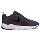 Nike Ld Runner Se Women's Sneakers, Size: 8.5, Dark Red