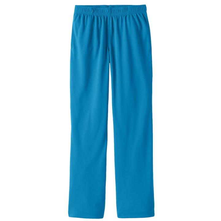 Boys 8-20 Urban Pipeline&reg; Sleep Pants, Size: 4-5, Med Blue