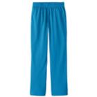 Boys 8-20 Urban Pipeline&reg; Sleep Pants, Size: 4-5, Med Blue