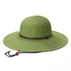 Peter Grimm Coralia Floppy Hat, Women's, Green
