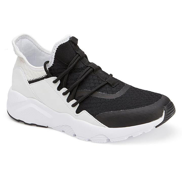 Xray Batura Men's Sneakers, Size: 11, Oxford