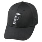Adult Top Of The World Florida Gators Digi One-fit Cap, Black