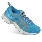 Ryka Hydro Sport Water Women's Cross-trainers, Size: Medium (7.5), Blue