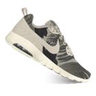 Nike Air Max Motion Lw Print Women's Shoes, Size: 8.5, Oxford