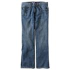 Men's Urban Pipeline&reg; Relaxed Straight Jeans, Size: 36x32, Blue