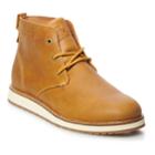 Kodiak Chase Men's Waterproof Chukka Boots, Size: Medium (10.5), Brown