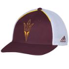 Adult Adidas Arizona State Sun Devils Spring Game Adjustable Cap, Men's, Ovrfl Oth