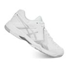 Asics Gel-game 6 Women's Tennis Shoes, Size: 7.5, White Oth