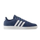 Adidas Neo Cf Advantage Men's Sneaker, Size: 12, Dark Blue