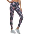Women's Tek Gear&reg; Performance High-waisted Leggings, Size: Small, Purple