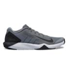 Nike Retaliation Tr 2 Men's Cross Training Shoes, Size: 11, Grey