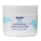H20+ Beauty Oasis Hydrating Treatment, Multicolor