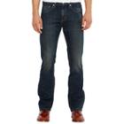 Men's Levi's&reg; 527&trade; Slim Bootcut Jeans, Size: 38x30, Blue