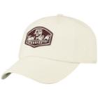 Adult Top Of The World Texas A & M Aggies Onward Cap, Men's, Lt Beige