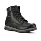 Lugz Drifter Zeo Hi Men's Boots, Size: Medium (12), Black