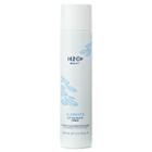 H20+ Beauty Elements Hit The Matte Toner - Normal To Oily Skin, Multicolor