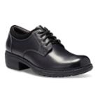 Eastland Stride Women's Shoes, Size: Medium (8.5), Black