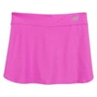 Girls 4-6x New Balance Performance Flounce Skort, Girl's, Size: 4, Lt Purple