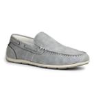Gbx Ludlam Men's Shoes, Size: Medium (13), Grey