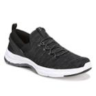 Ryka Felicity Women's Sneakers, Size: 7.5, Black