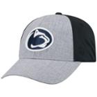 Adult Top Of The World Penn State Nittany Lions Fabooia Memory-fit Cap, Men's, Med Grey