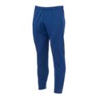 Big & Tall Fila Sport&reg; Alpha Fleece Performance Pants, Men's, Size: Xl Tall, Blue