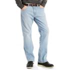 Men's Levi's&reg; 559&trade; Relaxed Straight Fit Jeans, Size: 36x36, Light Blue