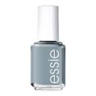 Essie The Wild Nudes 2017 Collection Nail Polish - Mooning, Beig/green (beig/khaki)